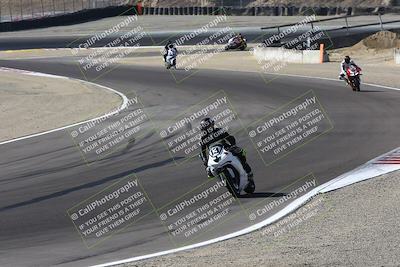 media/Aug-31-2024-TrackDaz (Sat) [[d39206e9d9]]/A Group/10a (Turn 3)/